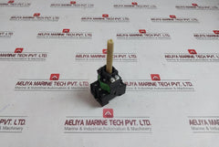 Eaton P1-32 Rotary Disconnect Switch 690Vac 6000V, 50-60Hz Gb14048.3 Ac-3