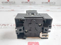 Eaton P1-32 Rotary Disconnect Switch 690Vac 6000V, 50-60Hz Gb14048.3 Ac-3