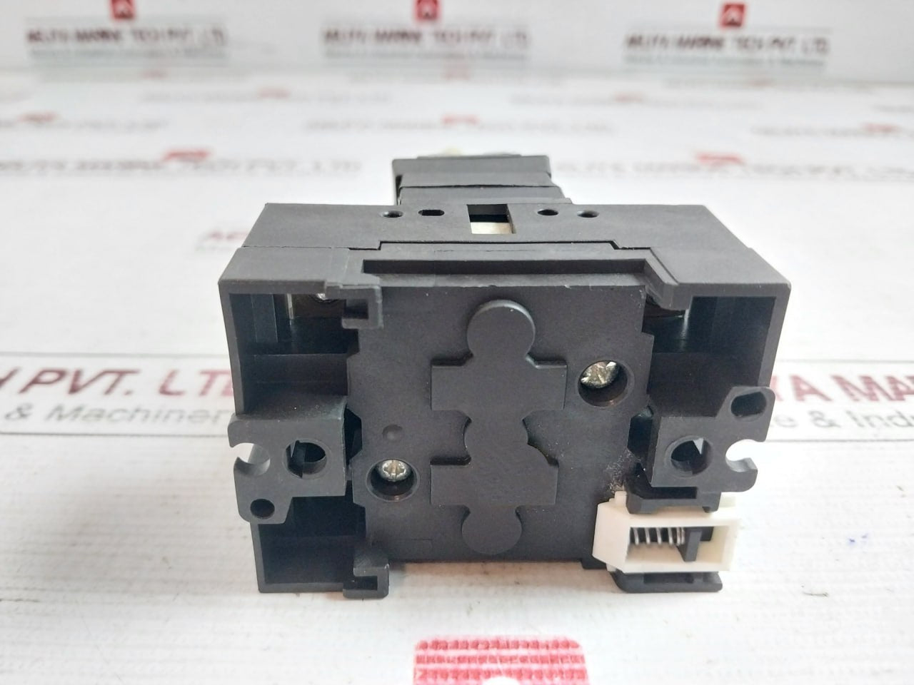 Eaton P1-32 Rotary Disconnect Switch 690Vac 6000V, 50-60Hz Gb14048.3 Ac-3