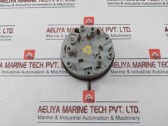 Eaton P3-339 Level Switch P3