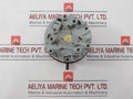 Eaton P3-339 Level Switch P3