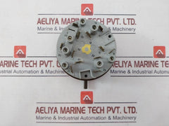 Eaton P3-339 Level Switch P3