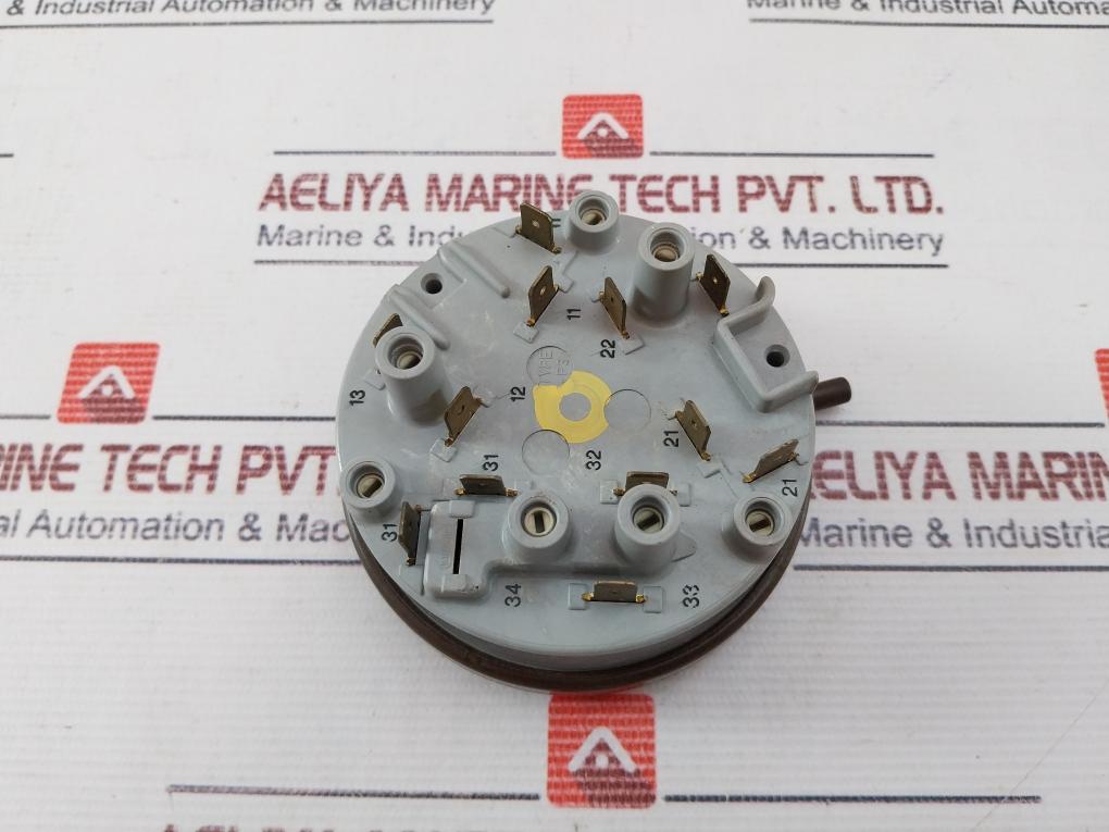 Eaton P3-339 Level Switch P3