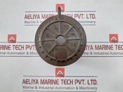 Eaton P3-339 Level Switch P3