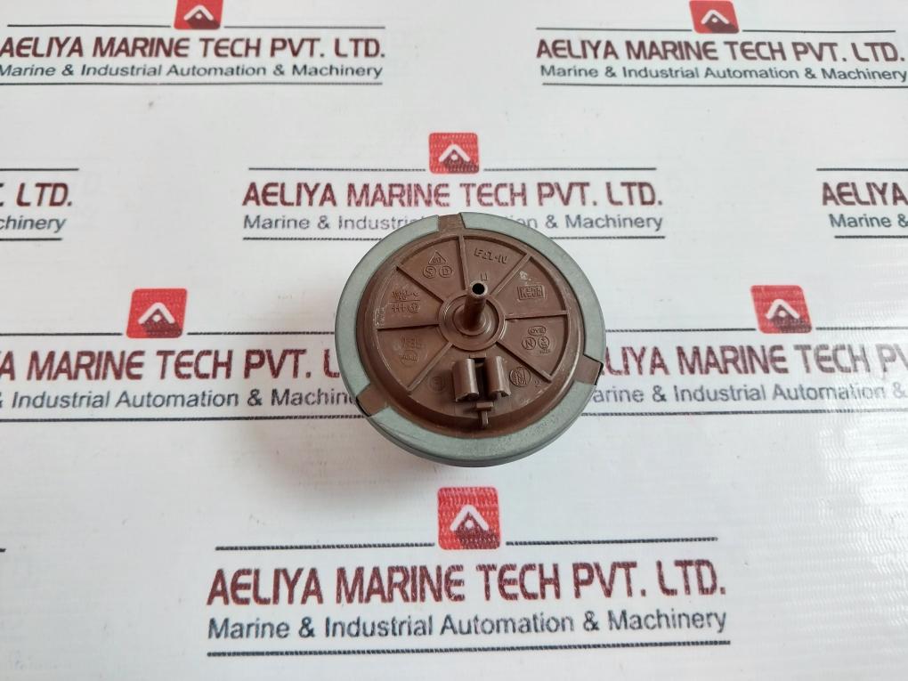 EATON PD4 Level Switch