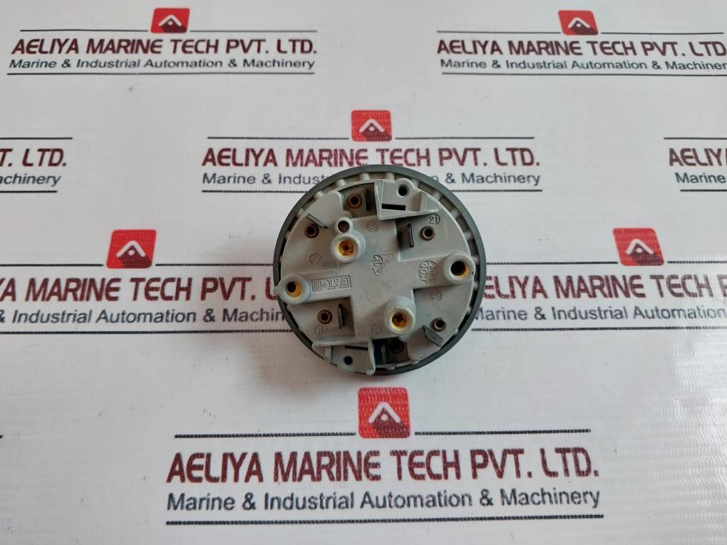 EATON PD4 Level Switch
