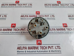 EATON PD4 Level Switch