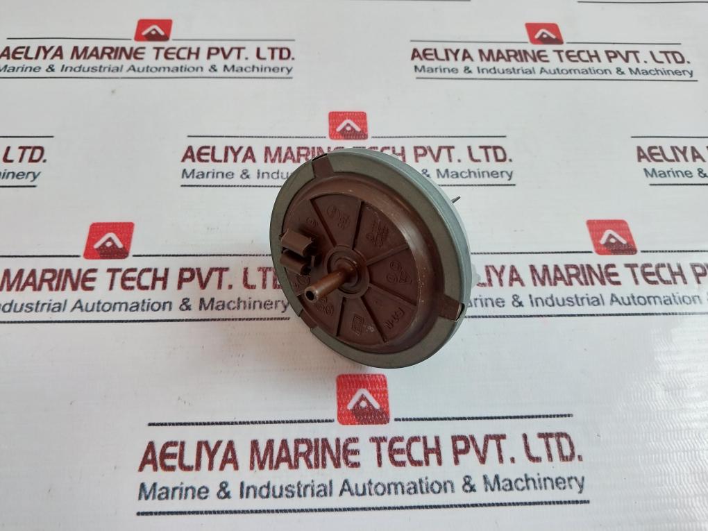 EATON PD4 Level Switch