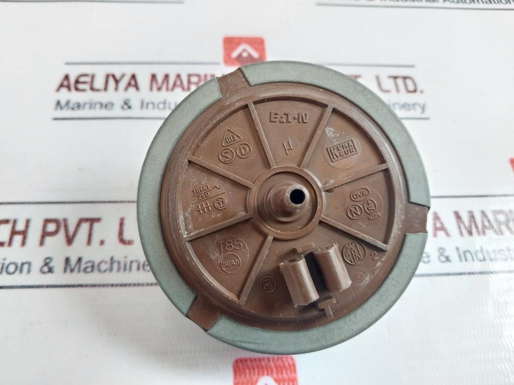 EATON PD4 Level Switch