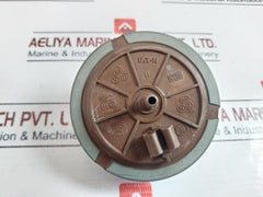 EATON PD4 Level Switch