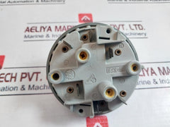EATON PD4 Level Switch
