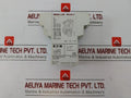 Eaton Pke-xzmr Overload Relay Module Xtpexzmrf 230V 50Hz 1,5A 4000V