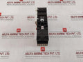 Eaton Pkzm0-1.6 Xtpr1P6Bc1 Overload Relay Motor Protector Circuit Breaker