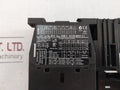 Eaton Pkzm0-1.6 Xtpr1P6Bc1 Overload Relay Motor Protector Circuit Breaker