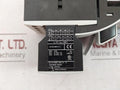Eaton Pkzm0-1.6 Xtpr1P6Bc1 Overload Relay Motor Protector Circuit Breaker