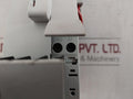 Eaton Pkzm0-1.6 Xtpr1P6Bc1 Overload Relay Motor Protector Circuit Breaker