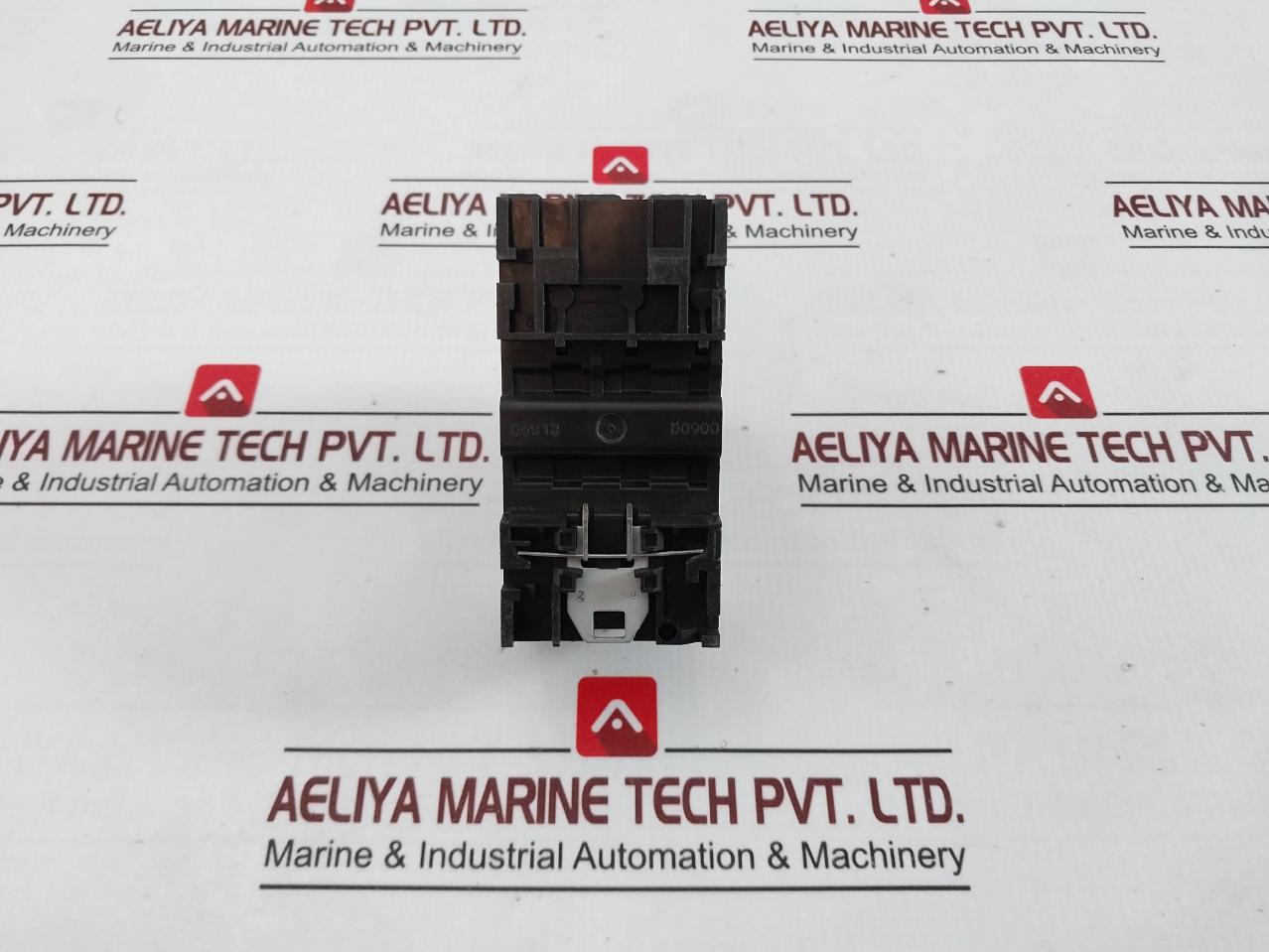 Eaton Pkzm0-20 Iec Motor Control Miniature Circuit Breaker  (V~50/60Hz)