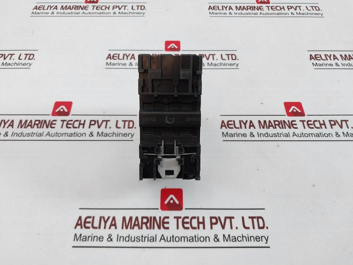 Eaton Pkzm0-20 Iec Motor Control Miniature Circuit Breaker&nbsp; (V~50/60Hz)