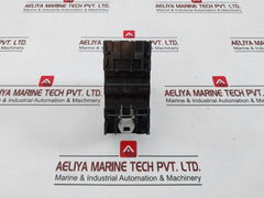 Eaton Pkzm0-20 Iec Motor Control Miniature Circuit Breaker&nbsp; (V~50/60Hz)