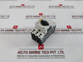 Eaton Pkzm0-20 Iec Motor Control Miniature Circuit Breaker&nbsp; (V~50/60Hz)