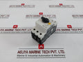 Eaton Pkzm0-20 Iec Motor Control Miniature Circuit Breaker&nbsp; (V~50/60Hz)