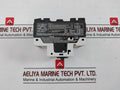 Eaton Pkzm0-20 Iec Motor Control Miniature Circuit Breaker&nbsp; (V~50/60Hz)