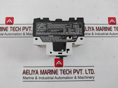 Eaton Pkzm0-20 Iec Motor Control Miniature Circuit Breaker&nbsp; (V~50/60Hz)