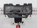 Eaton Pkzm0-20 Iec Motor Control Miniature Circuit Breaker&nbsp; (V~50/60Hz)