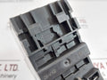 Eaton Pkzm0-20 Iec Motor Control Miniature Circuit Breaker&nbsp; (V~50/60Hz)