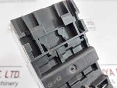 Eaton Pkzm0-20 Iec Motor Control Miniature Circuit Breaker&nbsp; (V~50/60Hz)