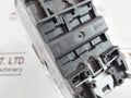 Eaton Pkzm0-20 Iec Motor Control Miniature Circuit Breaker&nbsp; (V~50/60Hz)