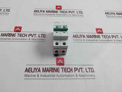 Eaton Plsm-c6/2 Circuit Breaker 400V 10000/3