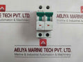Eaton Plsm-c6/2 Circuit Breaker 400V 10000/3