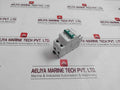 Eaton Plsm-c6/2 Circuit Breaker 400V 10000/3