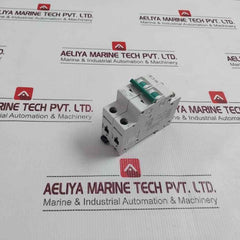Eaton Plsm-c6/2 Circuit Breaker 400V 10000/3