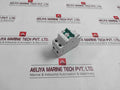 Eaton Plsm-c6/2 Circuit Breaker 400V 10000/3