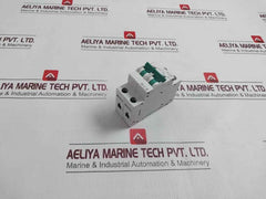 Eaton Plsm-c6/2 Circuit Breaker 400V 10000/3