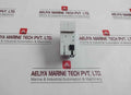 Eaton Plsm-c6/2 Circuit Breaker 400V 10000/3