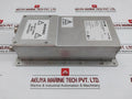 Eaton Psu Module 18-36Vdc,5.5A Gecma