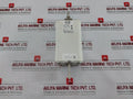 Eaton Pv-315A-3L-15 Gpv Fuse 315A 1500V 100Ka Hrc Bussmann Series