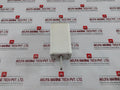 Eaton Pv-315A-3L-15 Gpv Fuse 315A 1500V 100Ka Hrc Bussmann Series