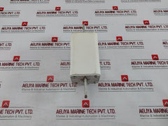 Eaton Pv-315A-3L-15 Gpv Fuse 315A 1500V 100Ka Hrc Bussmann Series