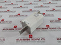 Eaton Pv-315A-3L-15 Gpv Fuse 315A 1500V 100Ka Hrc Bussmann Series