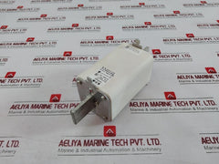 Eaton Pv-315A-3L-15 Gpv Fuse 315A 1500V 100Ka Hrc Bussmann Series