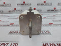 Eaton Pv-315A-3L-15 Gpv Fuse 315A 1500V 100Ka Hrc Bussmann Series