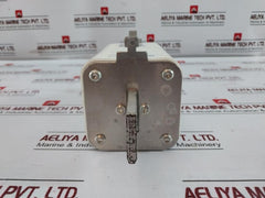 Eaton Pv-315A-3L-15 Gpv Fuse 315A 1500V 100Ka Hrc Bussmann Series
