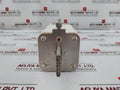 Eaton Pv-315A-3L-15 Gpv Fuse 315A 1500V 100Ka Hrc Bussmann Series