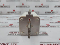 Eaton Pv-315A-3L-15 Gpv Fuse 315A 1500V 100Ka Hrc Bussmann Series