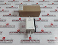 Eaton Pv-400A-3L-b-15 Bussmann Series Photovoltaic Fuse 400A Ir 100Ka E335324