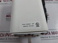 Eaton Pv-400A-3L-b-15 Bussmann Series Photovoltaic Fuse 400A Ir 100Ka E335324